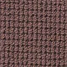 Ковролин Besmer Techno 817 фото 1 | FLOORDEALER