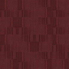 Ковровая плитка Voxflor Downing Street 12 фото 1 | FLOORDEALER