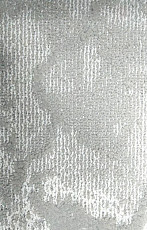 Ковролин Balta Gibson Gibson 90 фото 1 | FLOORDEALER