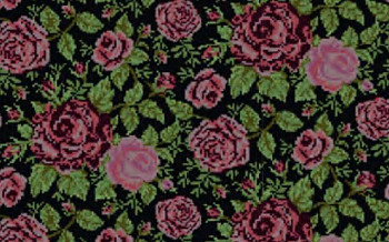 Ковролин M2 Carpets Colour Col 05 a фото 1 | FLOORDEALER