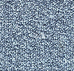 Ковровая плитка Tessera Atrium 1462 фото 1 | FLOORDEALER