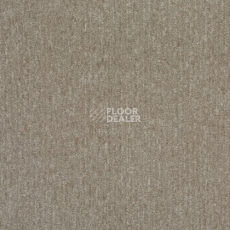 Ковровая плитка Balance Magic Cube 100 31 фото 1 | FLOORDEALER