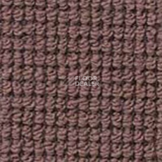 Ковролин Besmer Techno 817 фото 1 | FLOORDEALER