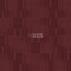 Ковровая плитка Voxflor Downing Street 12 фото 1 | FLOORDEALER