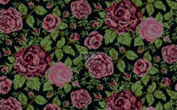 Ковролин M2 Carpets Colour Col 05 a фото 1 | FLOORDEALER