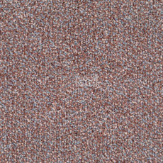 Ковровая плитка Desso Flavia Desso Flavia 4034 фото 1 | FLOORDEALER