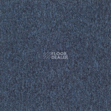 Ковровая плитка Tarkett Sky Original Sky 44882 фото 1 | FLOORDEALER