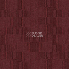 Ковровая плитка Voxflor Downing Street 12 фото 1 | FLOORDEALER