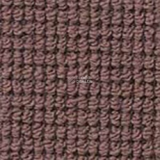 Besmer Techno 817 фото 1 | FLOORDEALER