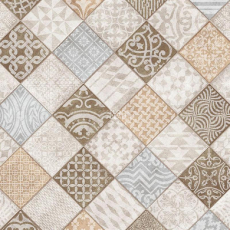 Tarkett Diva DIVA_2 фото 1 | FLOORDEALER