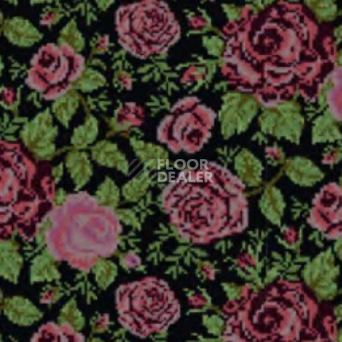 Ковролин M2 Carpets Colour Col 05 a фото 1 | FLOORDEALER