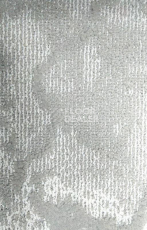 Ковролин Balta Gibson Gibson 90 фото 1 | FLOORDEALER