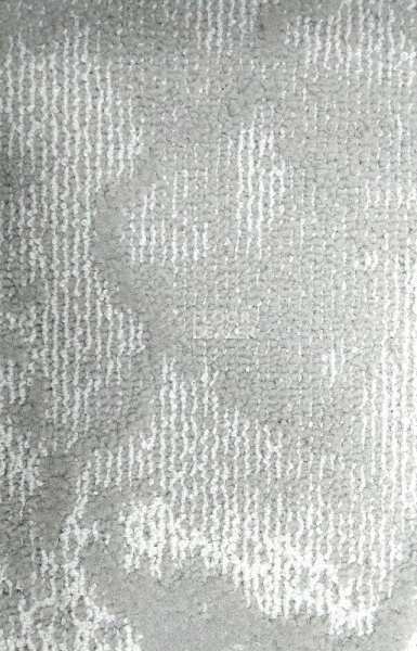 Ковролин Balta Gibson Gibson 90 фото 1 | FLOORDEALER