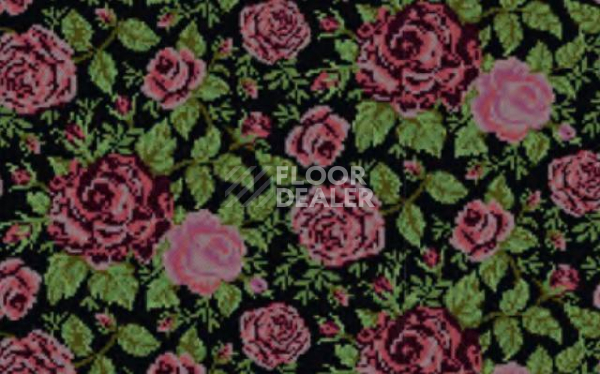 Ковролин M2 Carpets Colour Col 05 a фото 1 | FLOORDEALER