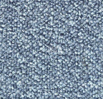 Ковровая плитка Tessera Atrium 1462 фото 1 | FLOORDEALER