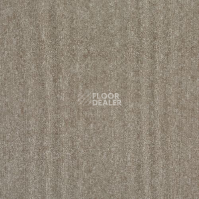 Ковровая плитка Balance Magic Cube 100 31 фото 1 | FLOORDEALER