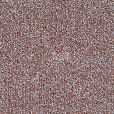 Ковровая плитка Desso Flavia Desso Flavia 4034 фото 1 | FLOORDEALER