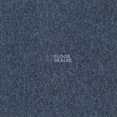 Ковровая плитка Tarkett Sky Original Sky 44882 фото 1 | FLOORDEALER