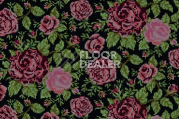Ковролин M2 Carpets Colour COL05a фото 1 | FLOORDEALER
