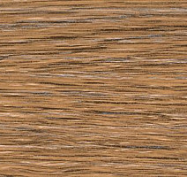 Плинтус Dollken EP 60/13 2627 фото 2 | FLOORDEALER