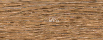 Плинтус Dollken EP 60/13 2627 фото 2 | FLOORDEALER