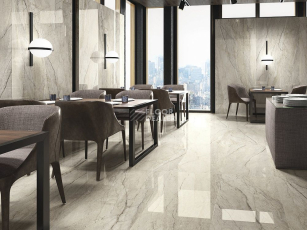 Mare Di Sabbia 120 X 280 Beige Matt Rect фото 9 | FLOORDEALER