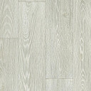 Линолеум Tarkett Gladiator GRIMALDI 1  | FLOORDEALER