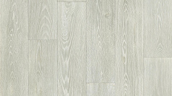 Tarkett Gladiator GRIMALDI 1 фото 1 | FLOORDEALER