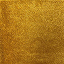 Ковролин Haima Andorra 3090  | FLOORDEALER