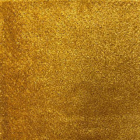 Ковролин Haima Andorra 3090 фото 1 | FLOORDEALER