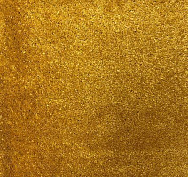 Ковролин Haima Andorra 3090 фото 1 | FLOORDEALER