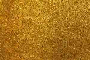 Ковролин Haima Andorra 3090 фото  | FLOORDEALER