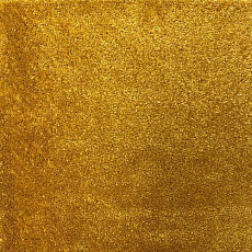 Ковролин Haima Andorra 3090 фото 1 | FLOORDEALER