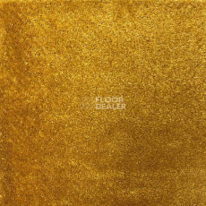 Ковролин Haima Andorra 3090 фото 1 | FLOORDEALER