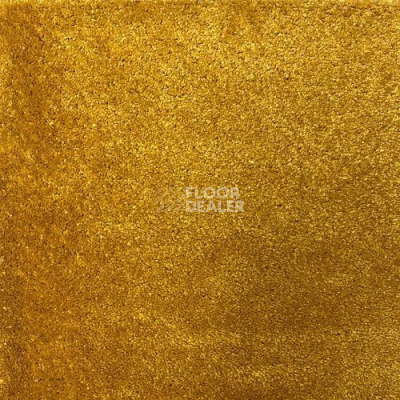 Ковролин Haima Andorra 3090 фото 1 | FLOORDEALER