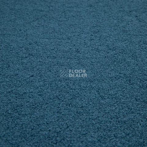 Condor Stockholm 85 фото 15 | FLOORDEALER