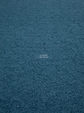 Condor Stockholm 85 фото 15 | FLOORDEALER