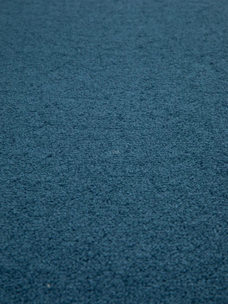 Condor Stockholm 85 фото 15 | FLOORDEALER