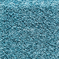 AW Masquerade Fedone 28 фото 6 | FLOORDEALER