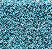 AW Masquerade Fedone 28 фото 6 | FLOORDEALER