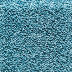 AW Masquerade Fedone 28 фото 6 | FLOORDEALER