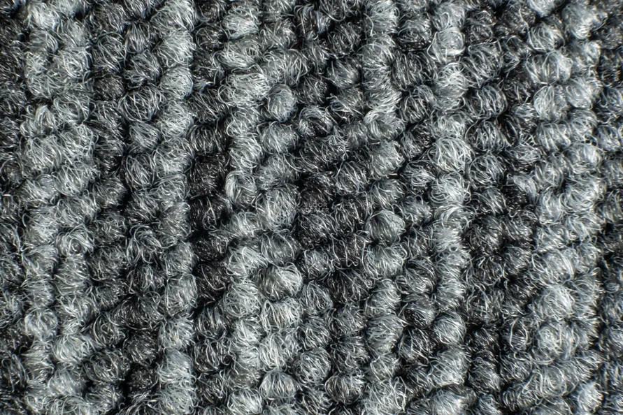 Desso Essence Stripes 9501 фото 3 | FLOORDEALER