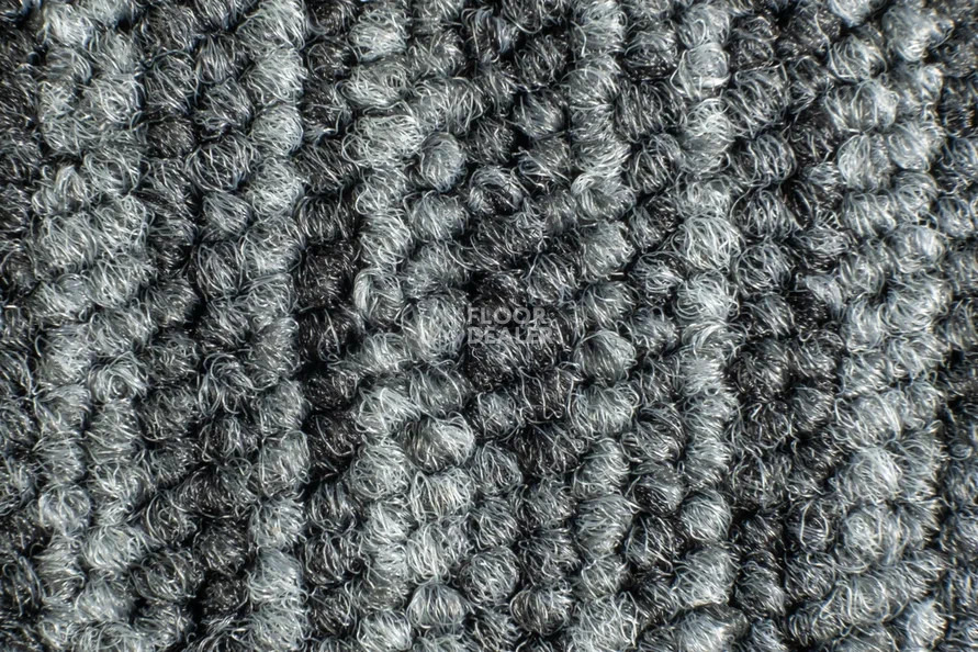 Desso Essence Stripes 9501 фото 3 | FLOORDEALER