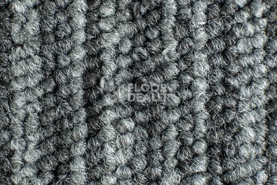 Ковровая плитка DESSO Essence Stripes 9501 фото 2 | FLOORDEALER