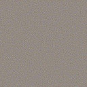 Линолеум Tarkett Acczent Mineral As 100003  | FLOORDEALER