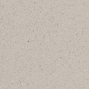 Линолеум Forbo Sarlon Рepper 432300  | FLOORDEALER