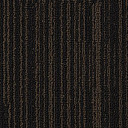 Ковровая плитка Modulyss Black& 950  | FLOORDEALER