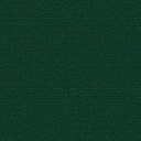 Ковролин Big Caractere 240  | FLOORDEALER