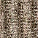 Ковролин Balta Mustang 820  | FLOORDEALER