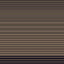 Ковролин Halbmond Tiles & More 2 tm 2-020-04  | FLOORDEALER